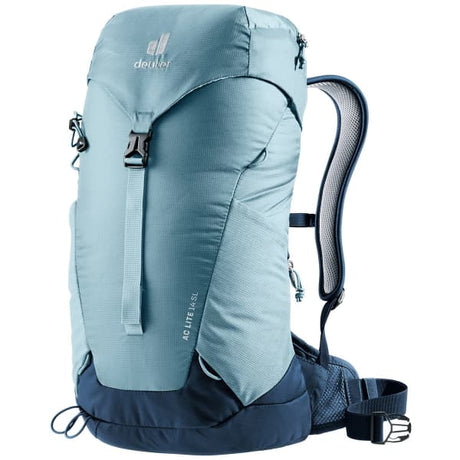 AC LITE 14 SL