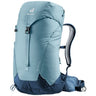 AC LITE 22 SL