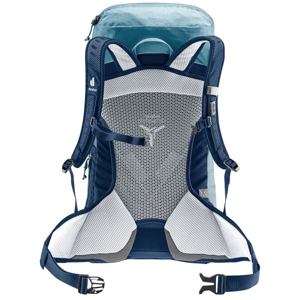 AC LITE 22 SL