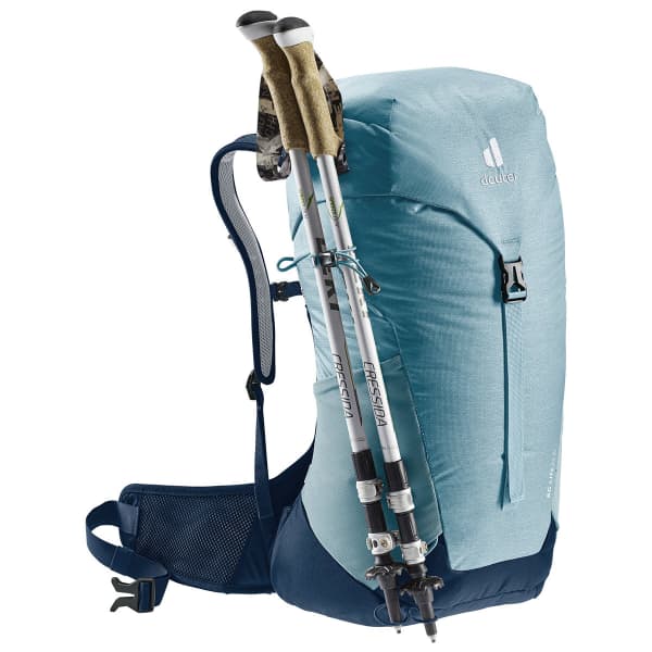 AC LITE 22 SL