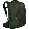 FARPOINT 40 GOPHER GREEN