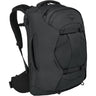 FARPOINT 40 TUNNEL VISION GREY