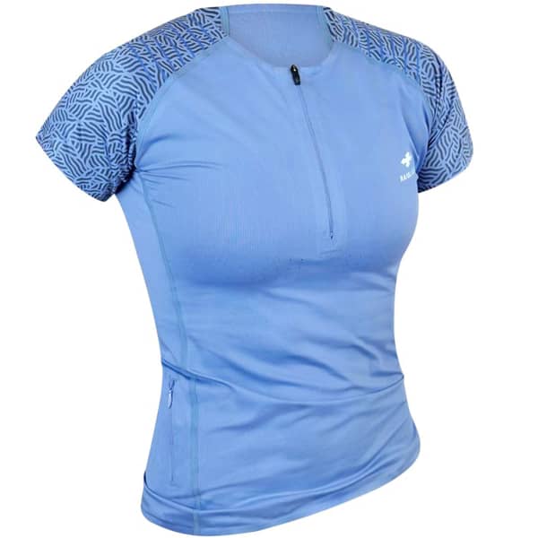 R-LIGHT SS TOP