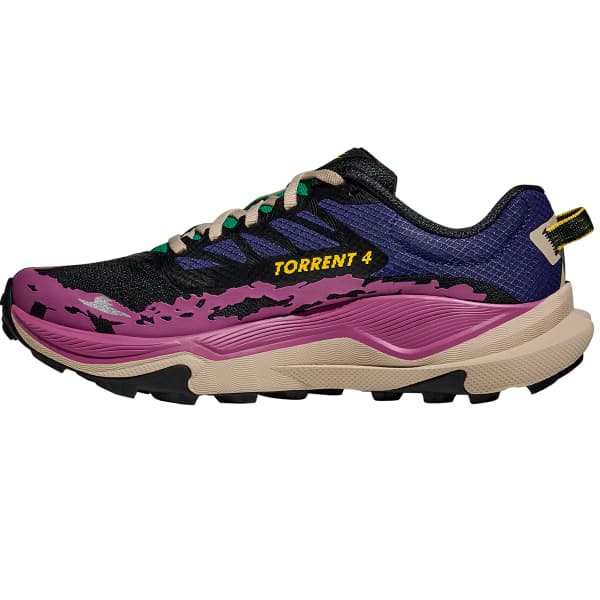 ZAPATILLA W TORRENT 4