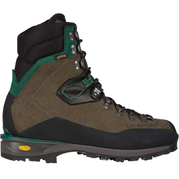 KARAKORUM HC GTX