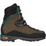 KARAKORUM HC GTX