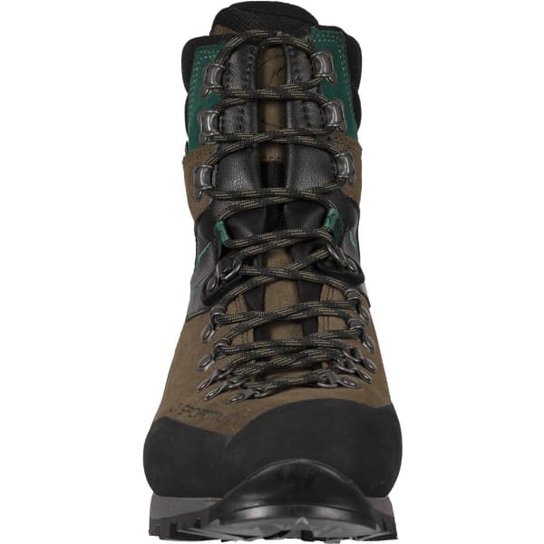 KARAKORUM HC GTX