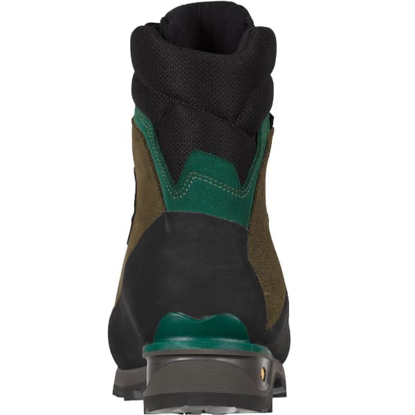 KARAKORUM HC GTX