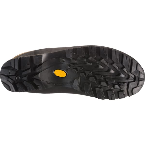 KARAKORUM HC GTX