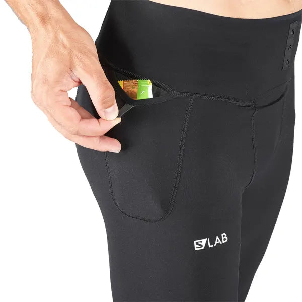 S/LAB NSO MID TIGHT