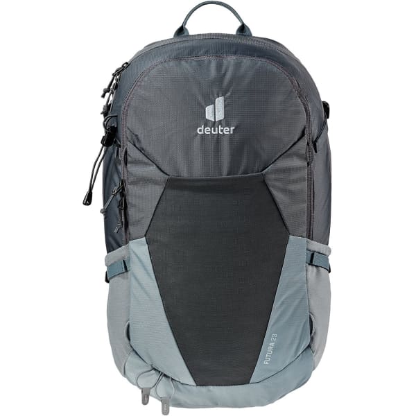 FUTURA 23