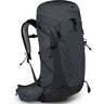 TALON 33 Eclipse Grey (Talla L/XL)