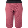 CRANK SHORTS WMNS