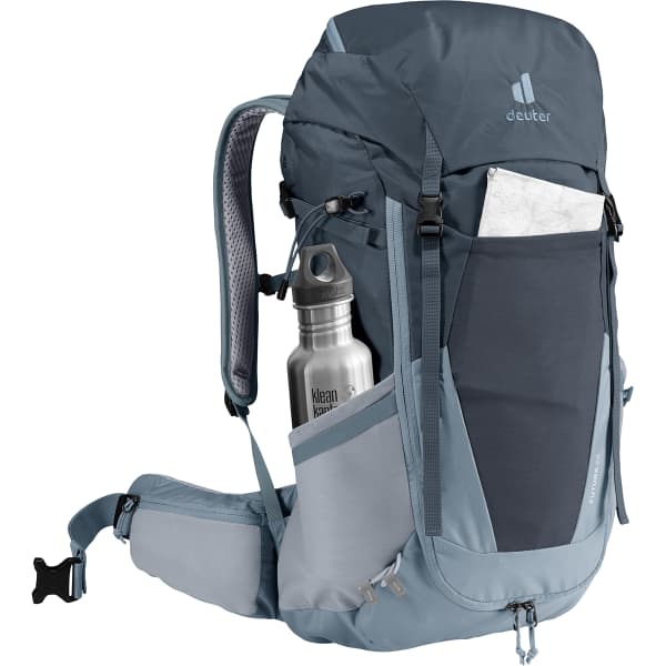 FUTURA 26
