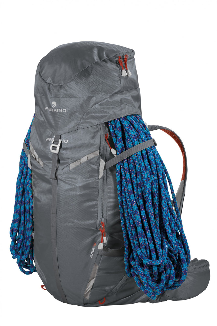 BACKPACK RUTOR 30