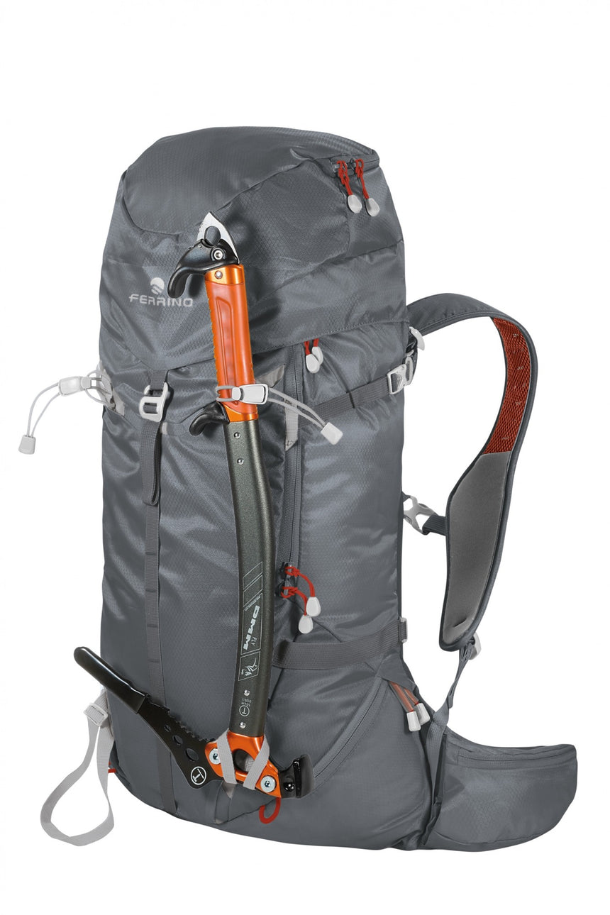 BACKPACK RUTOR 30