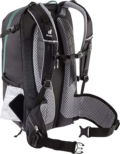 TRANS ALPINE 24