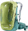 TRANS ALPINE 24