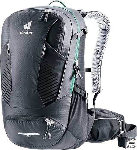 TRANS ALPINE 24