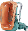 TRANS ALPINE 24