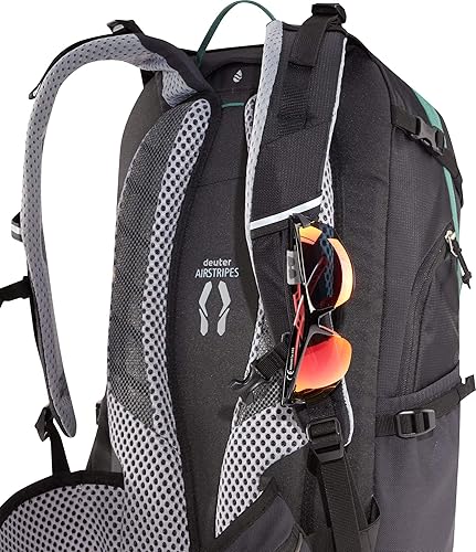 TRANS ALPINE 24