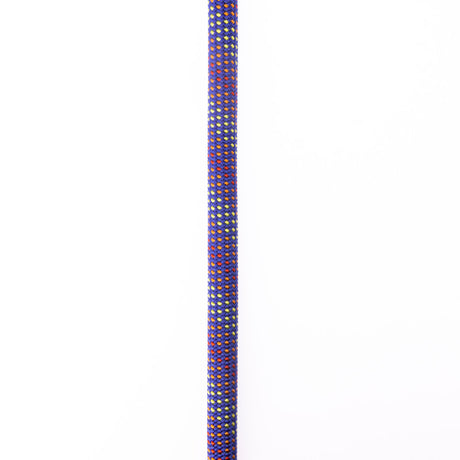 9,2 OLIANA Blue, 60m