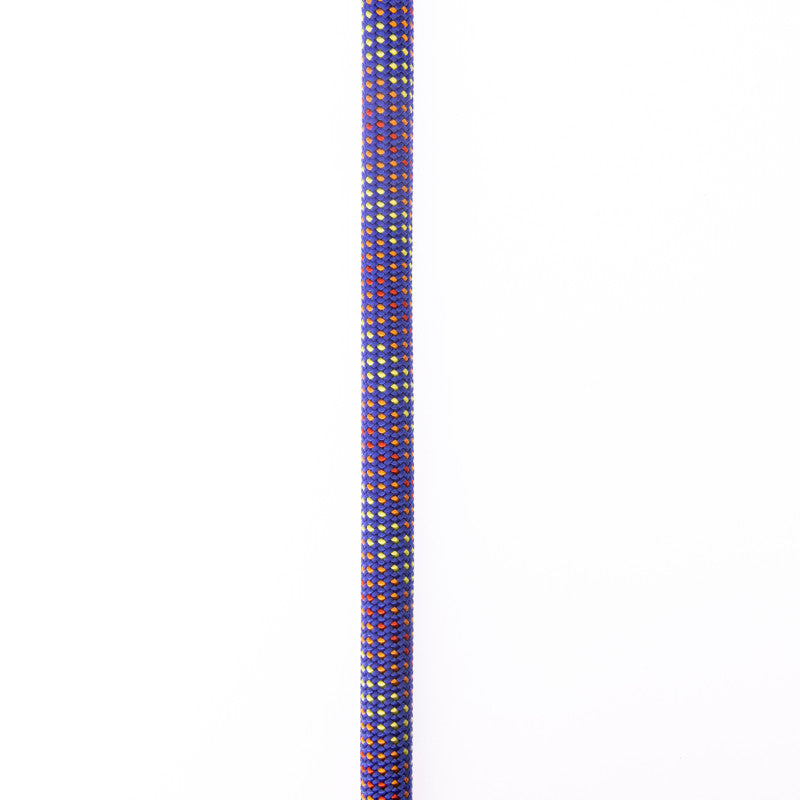 9,2 OLIANA Blue, 60m