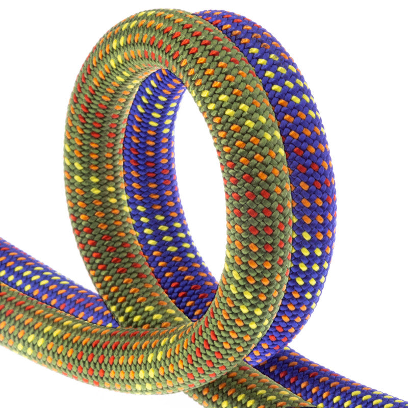 9,2 OLIANA Blue, 60m