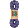 9,2 OLIANA Blue, 70m