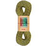 9,2 OLIANA Green, 50m