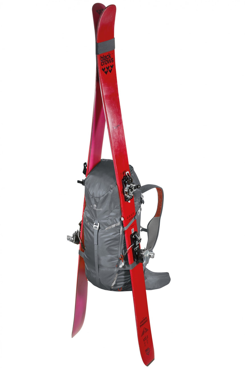 BACKPACK RUTOR 30