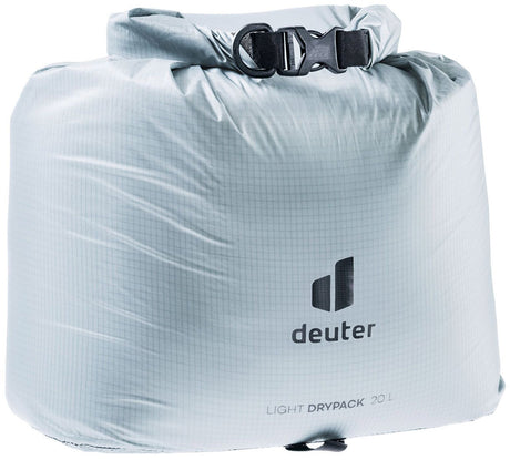 LIGHT DRYPACK 20