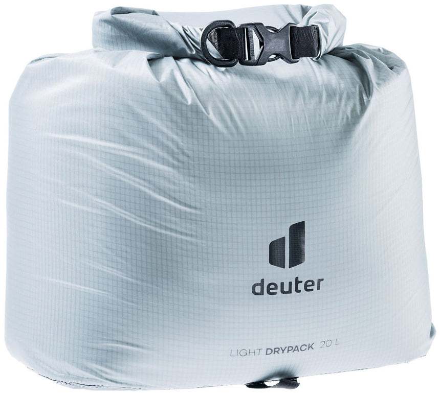 LIGHT DRYPACK 20