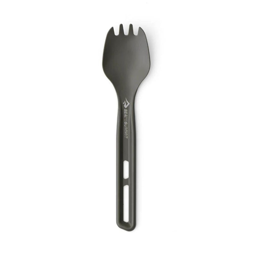 CUCHARA-TENEDOR FRONTIER ULTRALIGHT