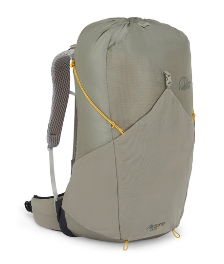 AirZone Ultra 26