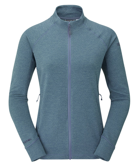 NEXUS JACKET WMNS