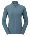 NEXUS JACKET WMNS