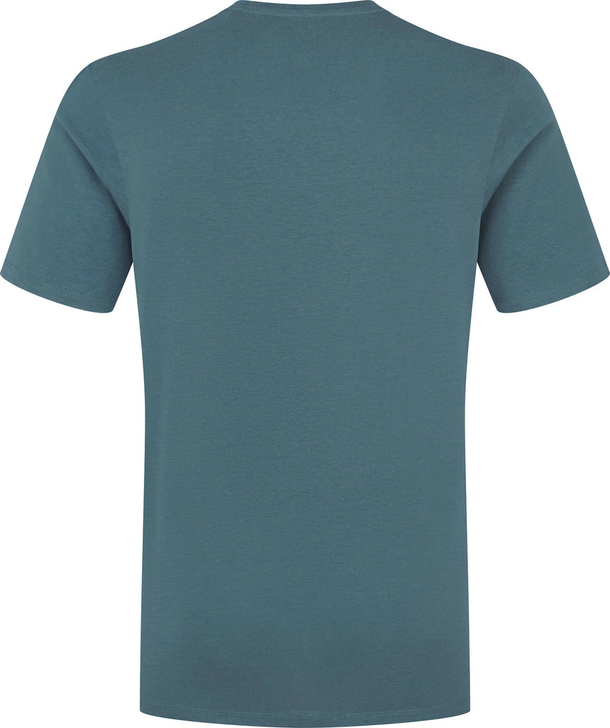 STANCE MOUNTAIN TEE