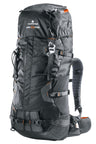BACKPACK XMT 60+10
