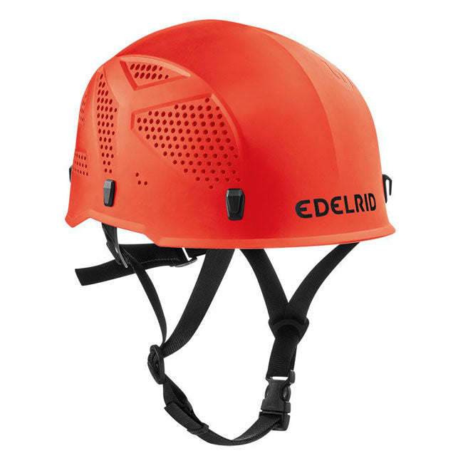 ULTRALIGHT III casco escalada