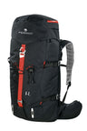 BACKPACK XMT 40+5