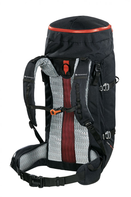 BACKPACK X.M.T. 40+5