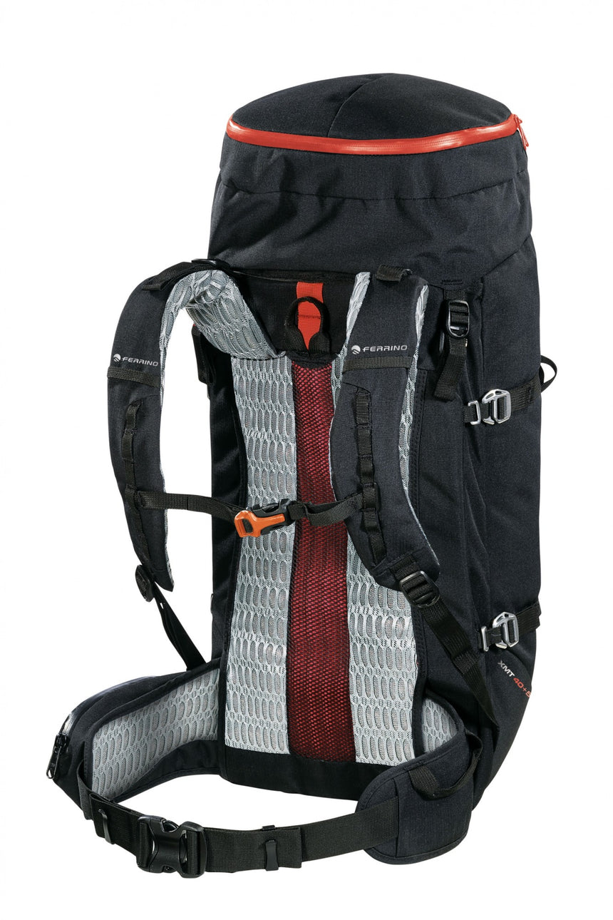 BACKPACK XMT 40+5