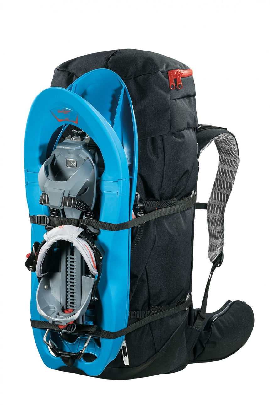 BACKPACK XMT 40+5