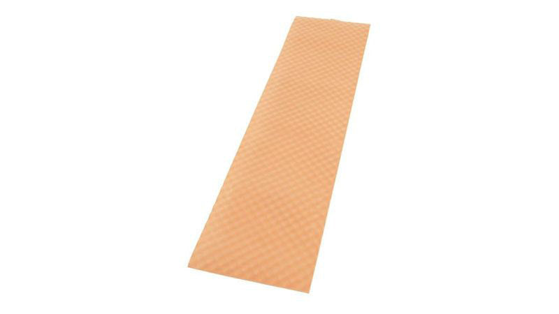 Colchoneta EVA WAVE 180×50×1,5 CM