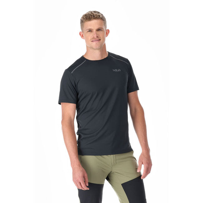 Force Tee