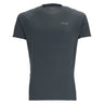 SONIC TEE