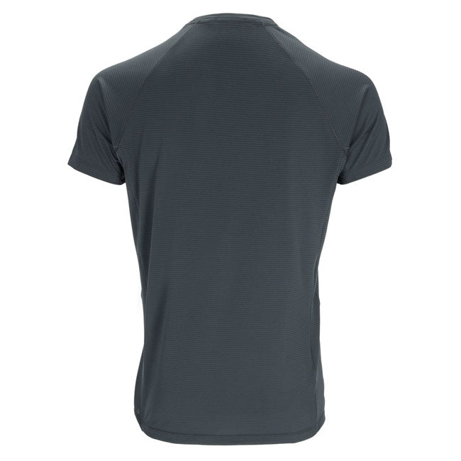 SONIC TEE
