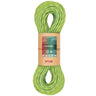 9,8 FOIXARDA Green, 40m