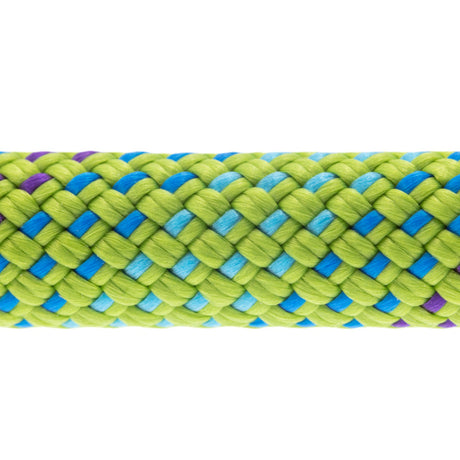 9,8 FOIXARDA Green, 40m